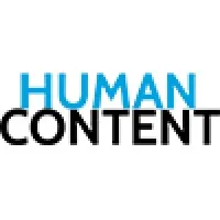 Human Content