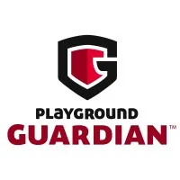 Playground Guardian