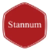 Stannum Can