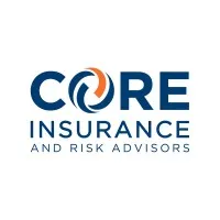 Core Insurance and Risk Advisors Core Insurance and Risk Advisors