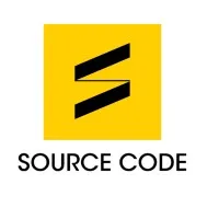 Source Code (Raise The Standards Of Thinking)