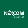NexAIoT Co., Ltd. NexAIoT Co., Ltd.