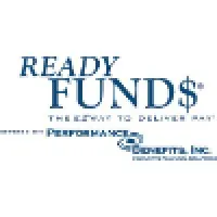 Performance Benefits, Inc. dba ReadyFUND$
