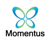 Momentus Growth