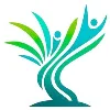 Foundation For Life Nonprofit Foundation For Life Nonprofit
