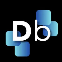 Dealboard