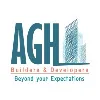 AGH BUILDERS & DEVELOPERS AGH BUILDERS & DEVELOPERS