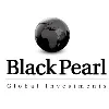Black Pearl Global Investments Black Pearl Global Investments
