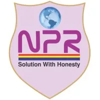 NPR SOLUTIONS PVT. LTD. (India)
