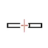 C Plus Design C Plus Design
