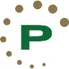 Pioneer Technology Group Pioneer Technology Group