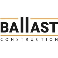 Ballast Construction, LLC