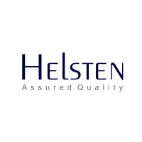 Helsten