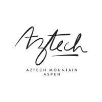 Aztech Mountain
