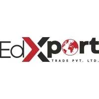 Edxport Trade PVT. LTD