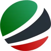 Expert Attestation Services Expert Attestation Services