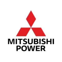 Mitsubishi Power Mitsubishi Power