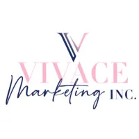 Vivace Marketing, Inc.