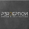 Perception for Design & Contracting