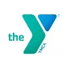 YMCA of Middle Tennessee YMCA of Middle Tennessee