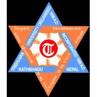School of Mathematical Sciences, Tribhuvan University