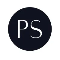 PropertyShares