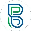 ALBatel & Co Professional Consulting ALBatel & Co Professional Consulting