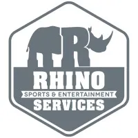Rhino Sports & Entertainment Services Rhino Sports & Entertainment Services