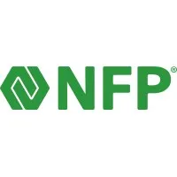 NFP Compensation Consulting