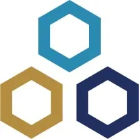 Concentus Wealth Advisors