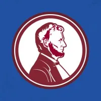 Southwestern Payroll Service, Inc