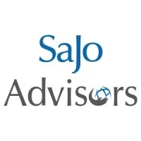 SaJo Advisors