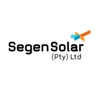 SegenSolar South Africa