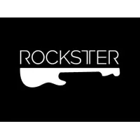 Rockstter