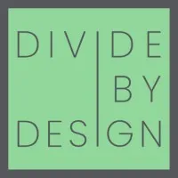 Divide by Design