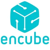 encube