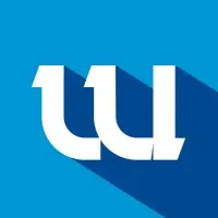 Williams Refrigeration Australia Williams Refrigeration Australia