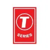 T-Series