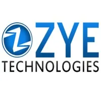 Zye Technologies