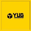 Yug Technology® Yug Technology®