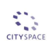 CITYSPACE LLC email address