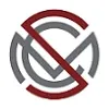 Sunova Capital Management Pte Ltd Sunova Capital Management Pte Ltd