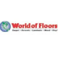 World of Floors