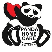 Panda Home Care Agency