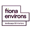Fiona Environs Fiona Environs