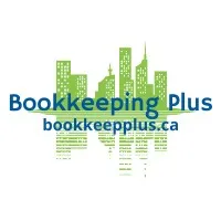 Bookkeeping Plus Canada Bookkeeping Plus Canada