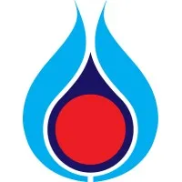 PTT Philippines Corporation email format