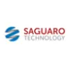 Saguaro Technology, Inc. Saguaro Technology, Inc.
