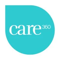 Care360 Care360