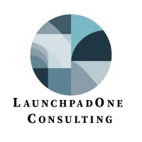 LaunchpadOne Consulting